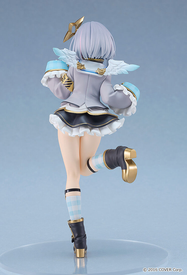 SolarisJapan's tweet image. 🚨Limited Time Offer🚨
35% OFF for a limited time in limited quantities!
tinyurl.com/mw8sa62w

#animefigure #Hololive #kanata
