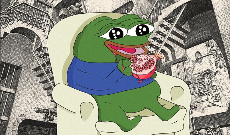 There’s something satisfying about sharing stories of conviction, experiences that can help others navigate their day with clarity and purpose. This is to be realized using <a href="/multiplifi/">Multipli.fi</a> engaging with it isn’t merely a task; it’s an exercise in intentional participation.