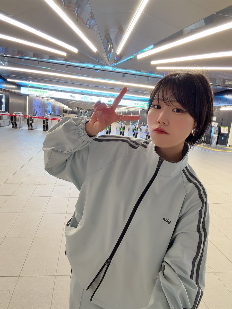 こんばんうお🐟

撮影やってきました✌️