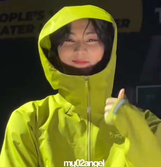 mmpjs_'s tweet photo. 😭😭😭😭😭😭😭😭😭😭😭😭😭 https://t.co/VnUUbHcljo