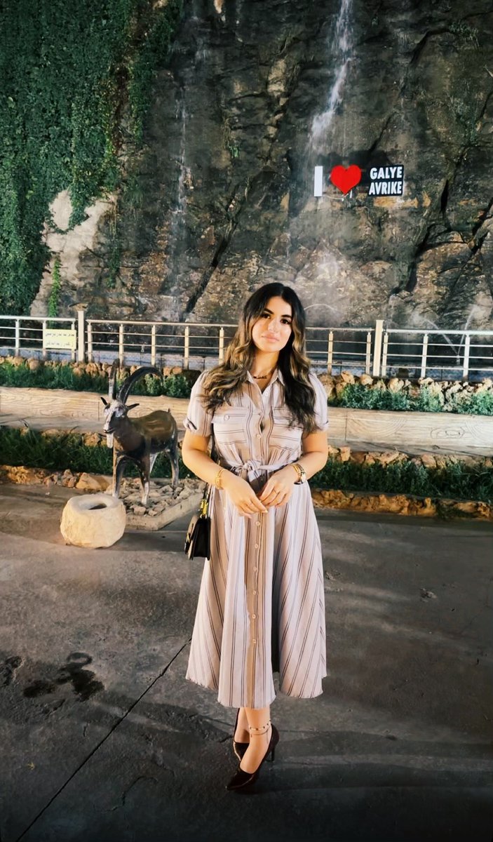 StokeDamerelCC's tweet photo. 🌍⚖️ Year 12 student Kezhal completed an incredible work experience placement at Duhok District Court, Kurdistan, gaining first-hand insight into the legal profession and confirming her passion for justice. We’re so proud! 👏

#StudentSuccess #WorkExperience #FutureInLaw https://t.co/j1gCHNgeMl