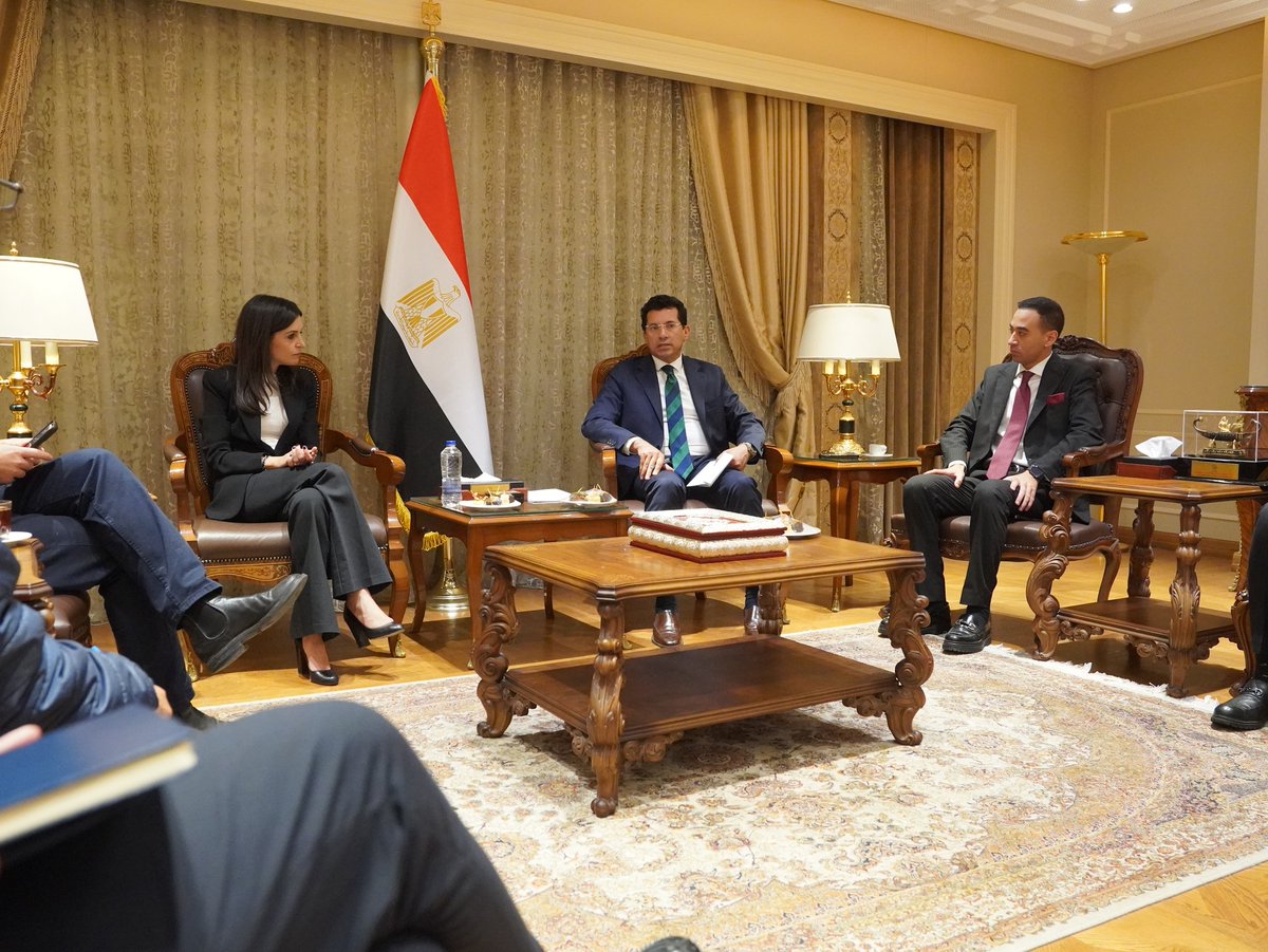 Maria Cristina Pisani tweet media