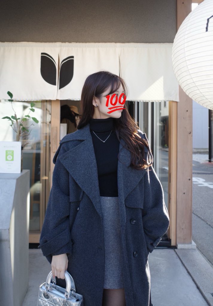 のりさぶろページ フロリタ ノーマルショーツ（2002424426） | Risa Magli