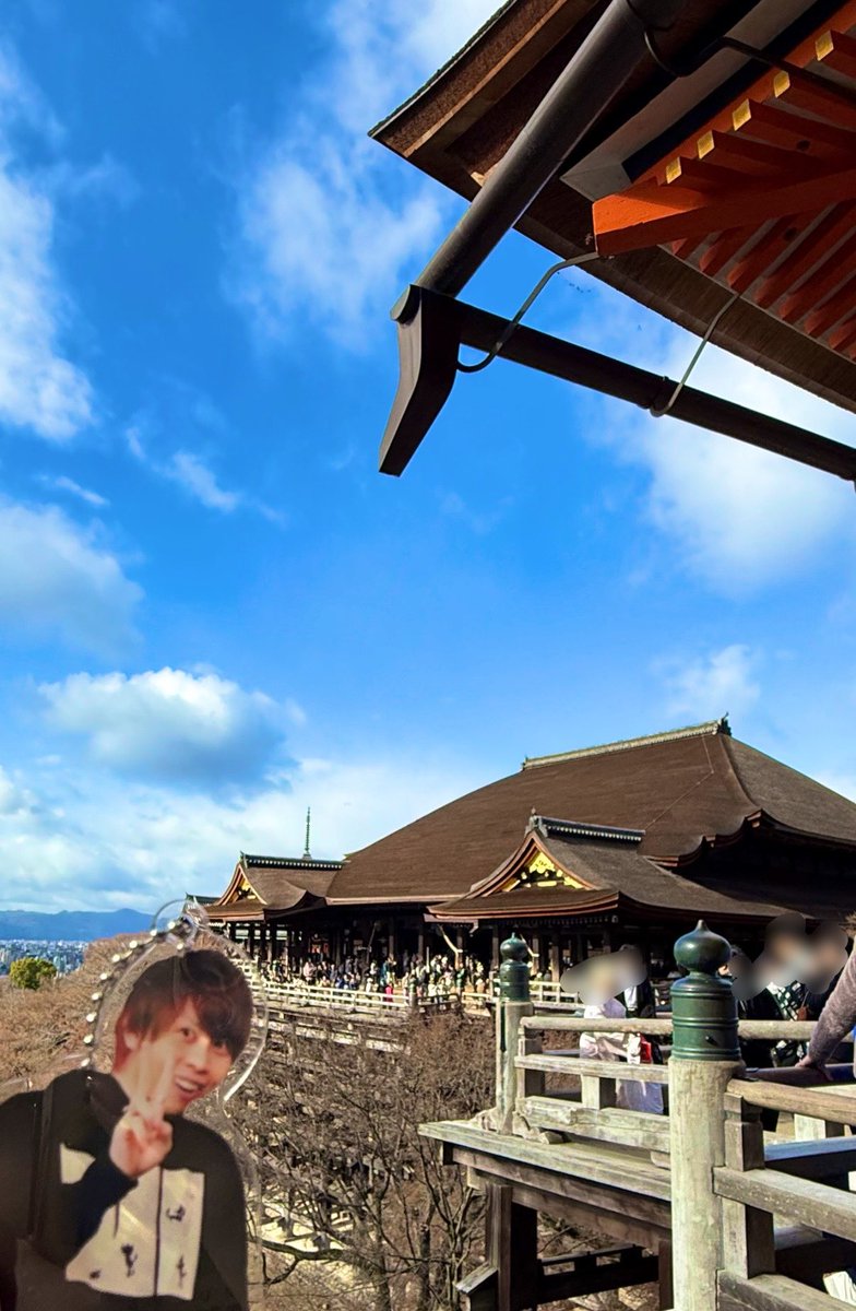 𝒜 (@aachan1123) / Posts / X