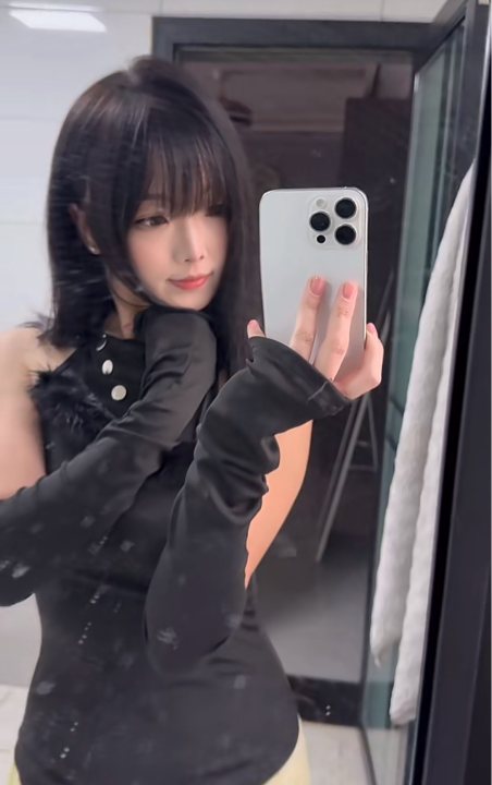 師夢雅 tweet media