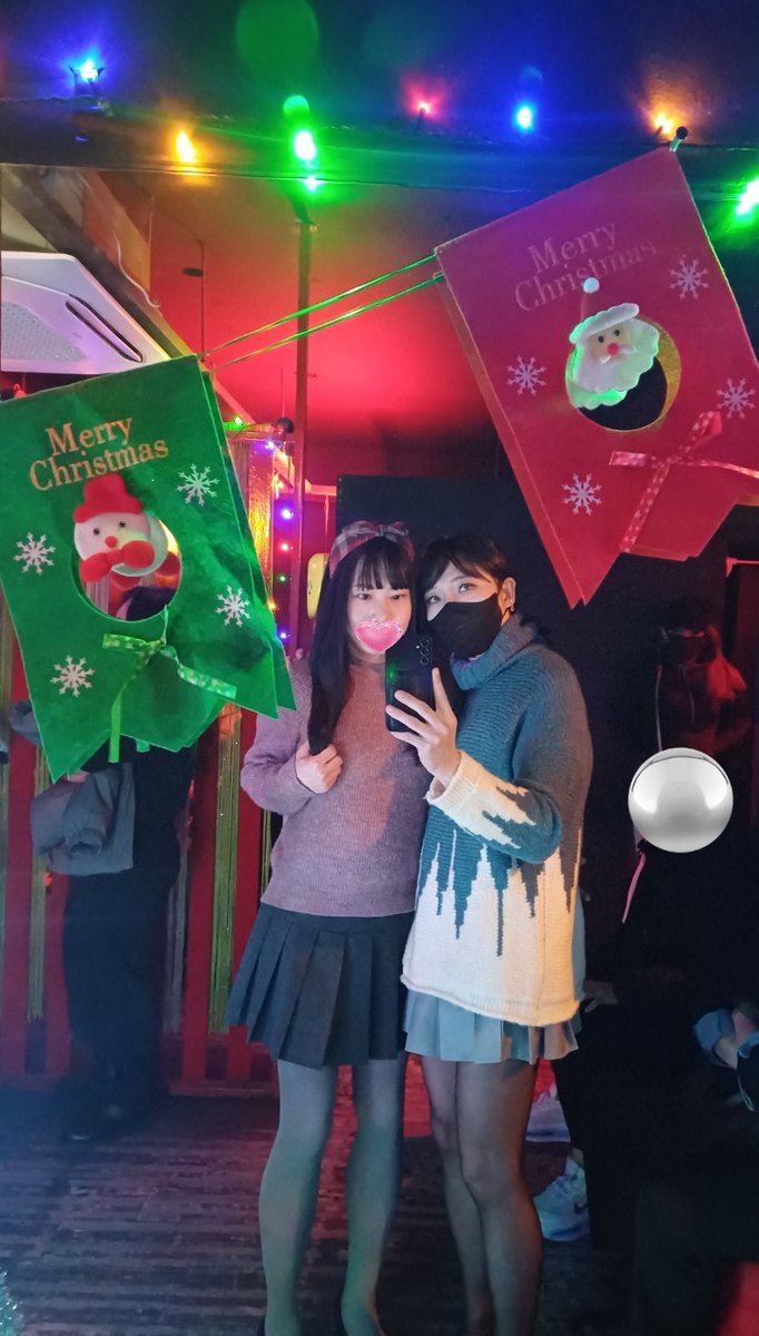 CD지선 tweet media