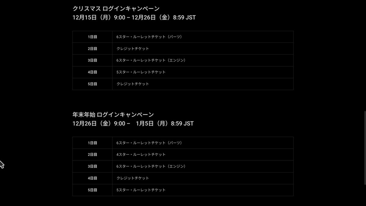 しの＠実験中 tweet media
