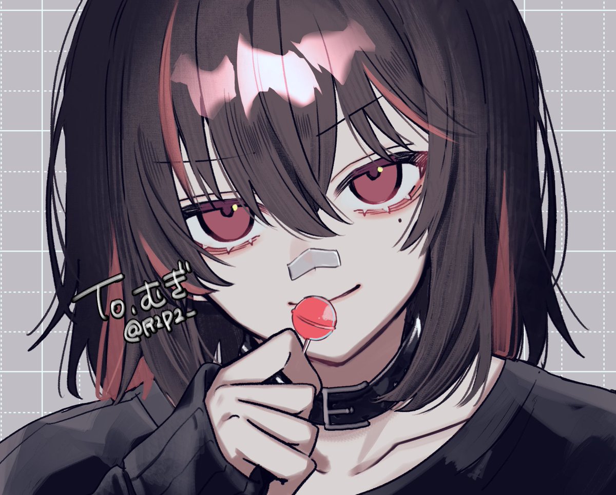 约了超帅麦麦酱🥺