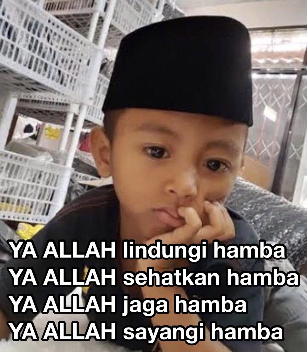 mukaikhlas's tweet image. 