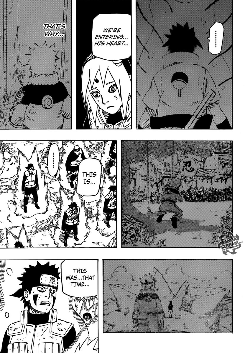 cultofsasuke's tweet photo. "we are entering his heart" AND ITS FULL OF SASUKE 😫😫😫 for all to see https://t.co/asL7og54DP