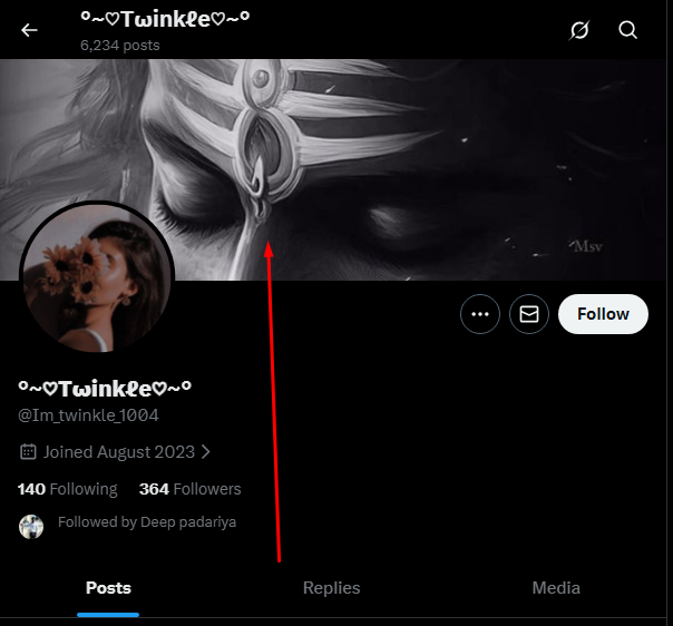 MisbahZunaed's tweet image. Dekho #Bahana fans, ye acc sab Hindu ke hain aur unko #FarrhanaBhatt se koi fark nahi padta. Ye log RSS ke agenda hain. Ye chahte hain Hana ko ek Hindu mard ke saath ship karna. Ye log khud ko Hana solo kehte hain, lekin koi #Fayan ya #Abhihana karta hai, mtlb samjho. #BaseerAli