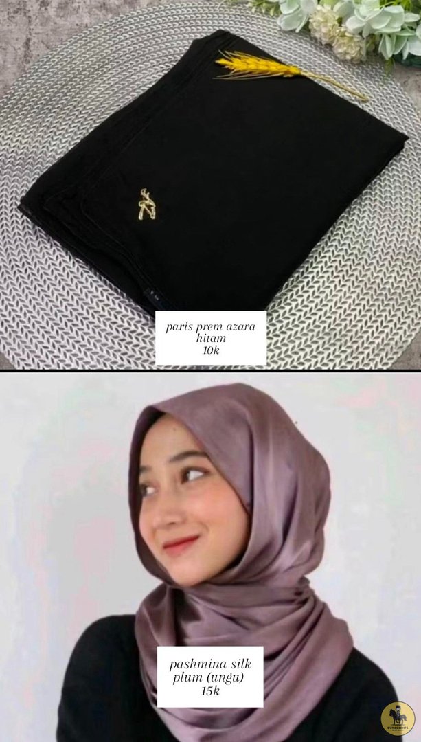 Nanaaa • tweet media