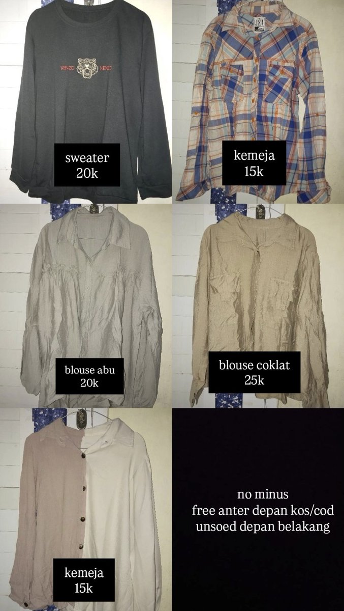 Nanaaa • tweet media