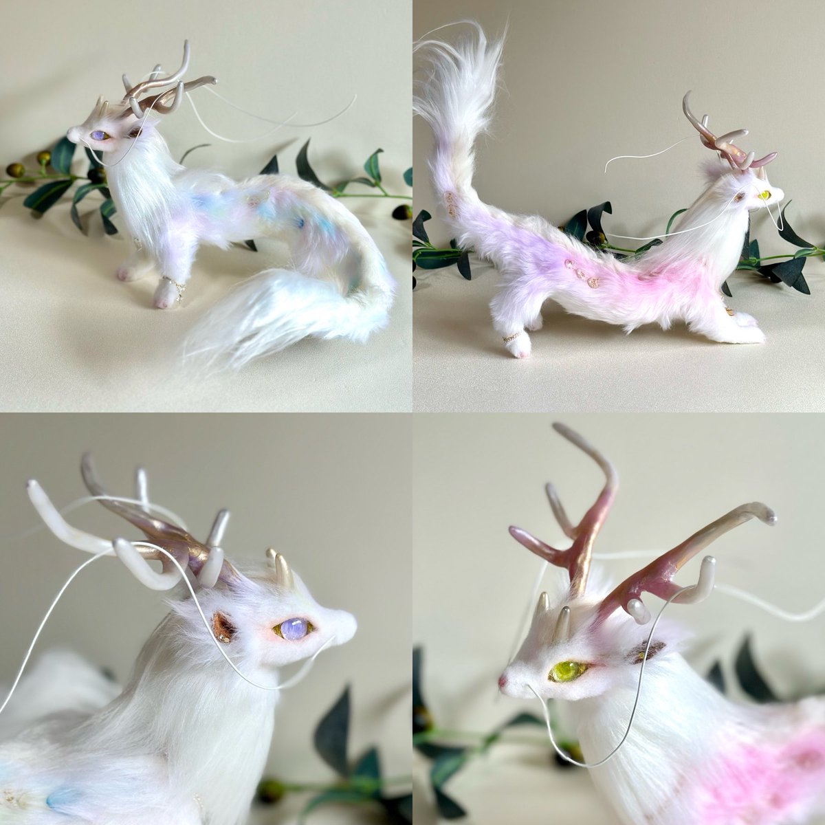 ikka (@ikka_happy) / Posts / X