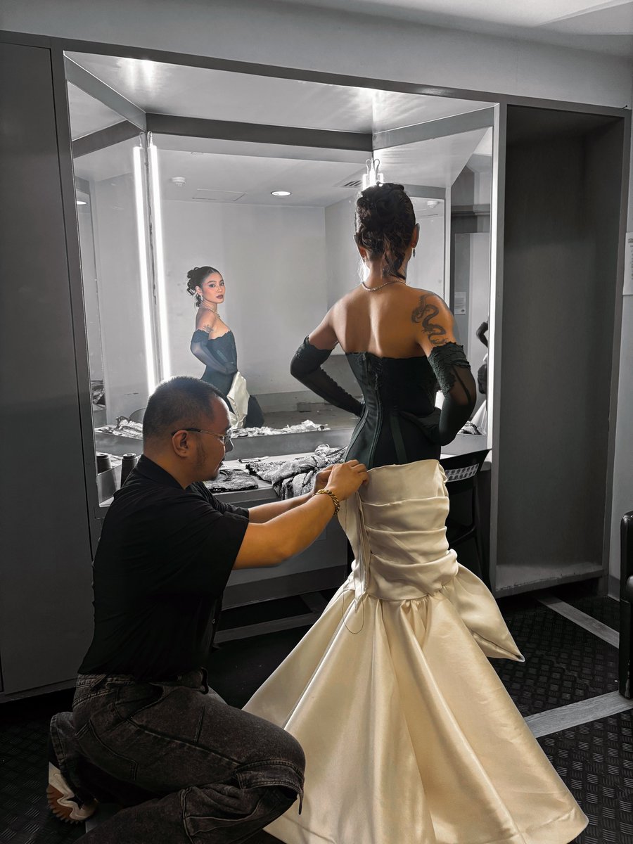 Does it ever drive you crazy                  Just how fast the night changes