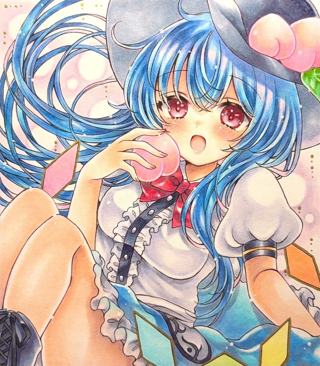 レオン・神令・神綺 (@4GolrqIUe6FqIHq) / Posts / X