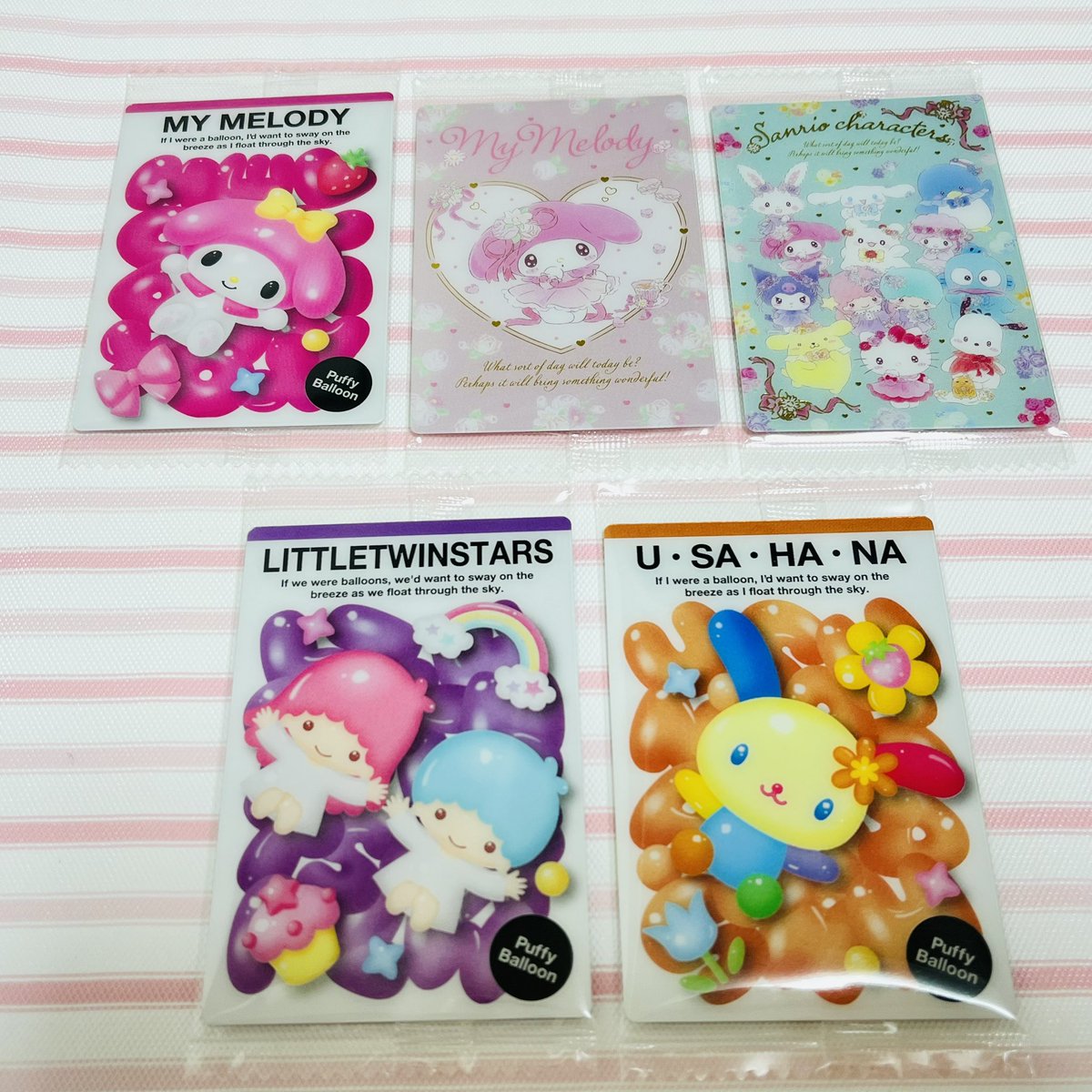 めろぴんく姫様✧*:・゜✧ ふむふむ