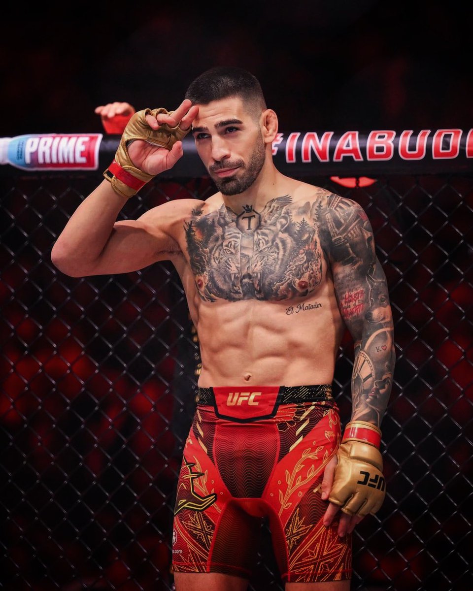 マカチェフ トプリア トプリア