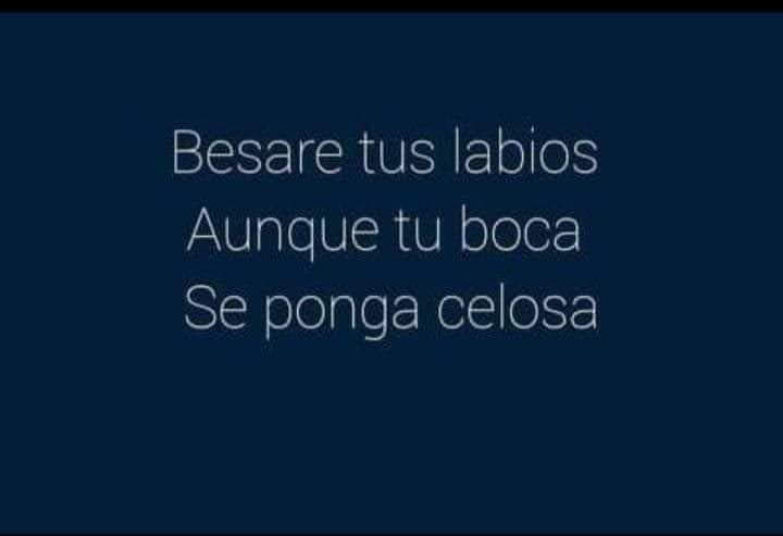 AngelMarley88's tweet photo. @Vanesa850575 😋😋🥵😈 https://t.co/cB7HfIQ9SV