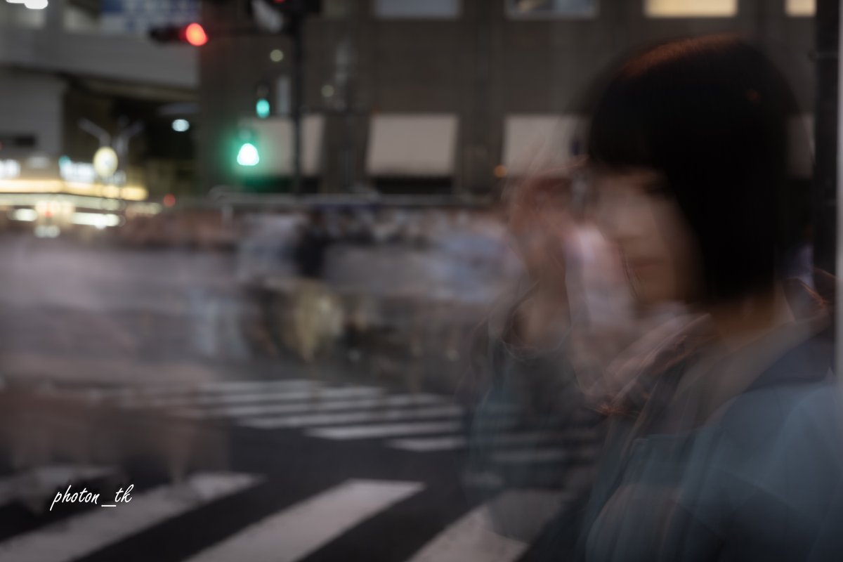 tk_photon's tweet photo. 湯浅舞音さん　@mainet2025 https://t.co/x9Oywdf60j