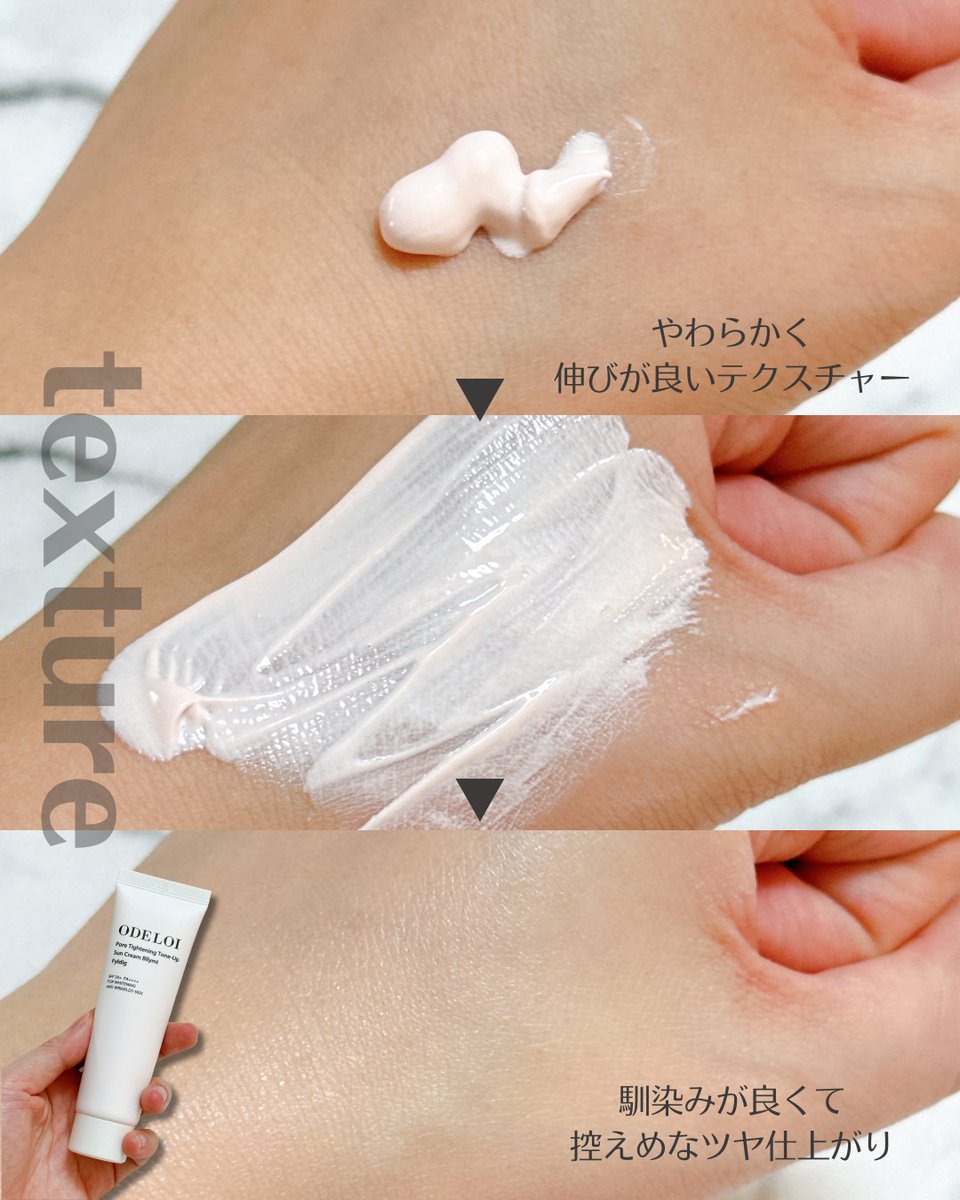 𝗺𝗮𝗿𝗮𝗷 (@maraj_salon) / Posts / X