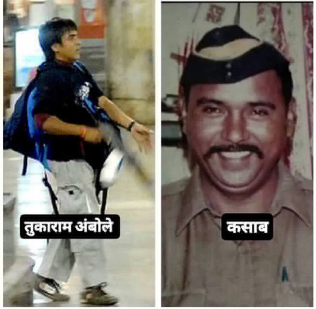 rishibagree's tweet image. If YRF makes a web series on 26/11