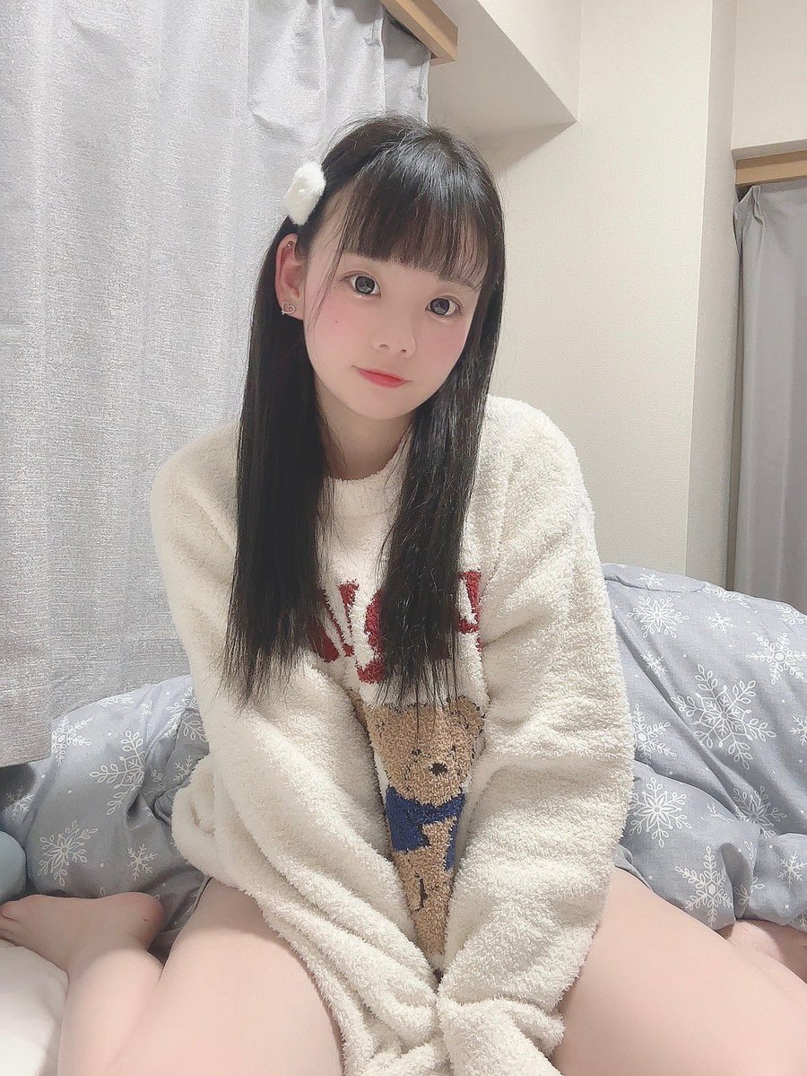 まいまい【FR2PON!】 (@maimai_fr2pon) / Posts / X