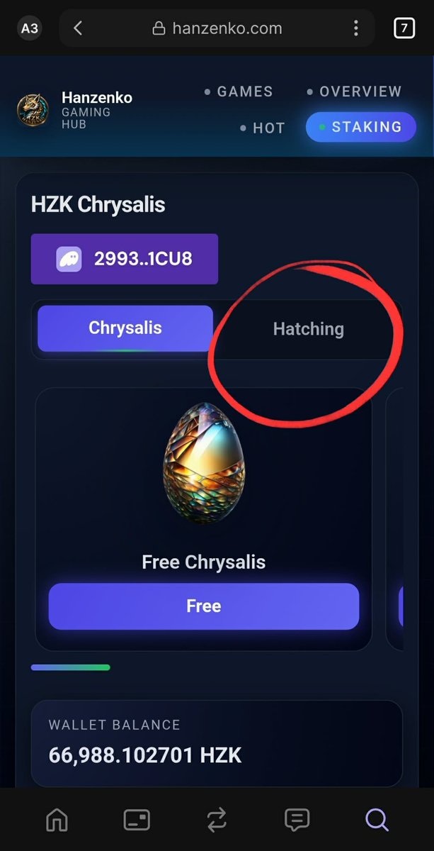 ハンゼンコ Ĥanźenko tweet media