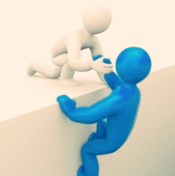 No account should be under 3k.

Say hi, we follow you🤍👇👇