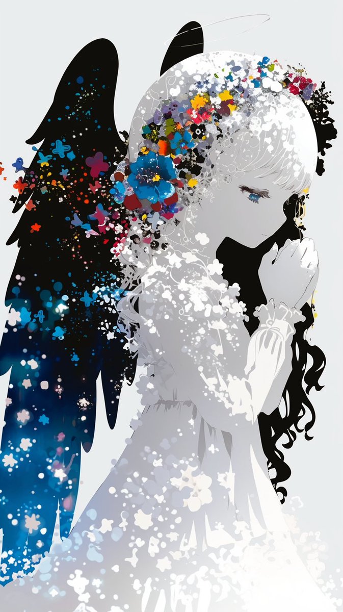 ゆず (@YUZU_YUZU_0222) / Posts / X ゆず (@YUZU_YUZU_0222) / Posts / X