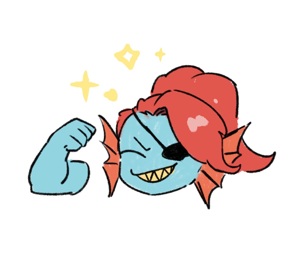 青ライオン💙BLUE LION (@shishizi_) on Twitter photo 