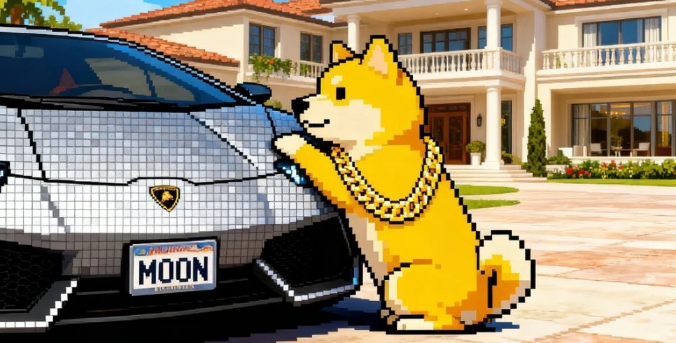 BTCDOG on BRC2.0 bpump.fun tweet media