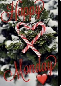 Good Morning🌞
Happy Monday!!
Have A Blessed Day And Week!!✍️📖📚🎹🎶