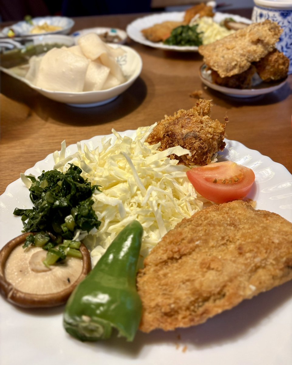 ぱりんこ (@parinkomesi8989) / Posts / X