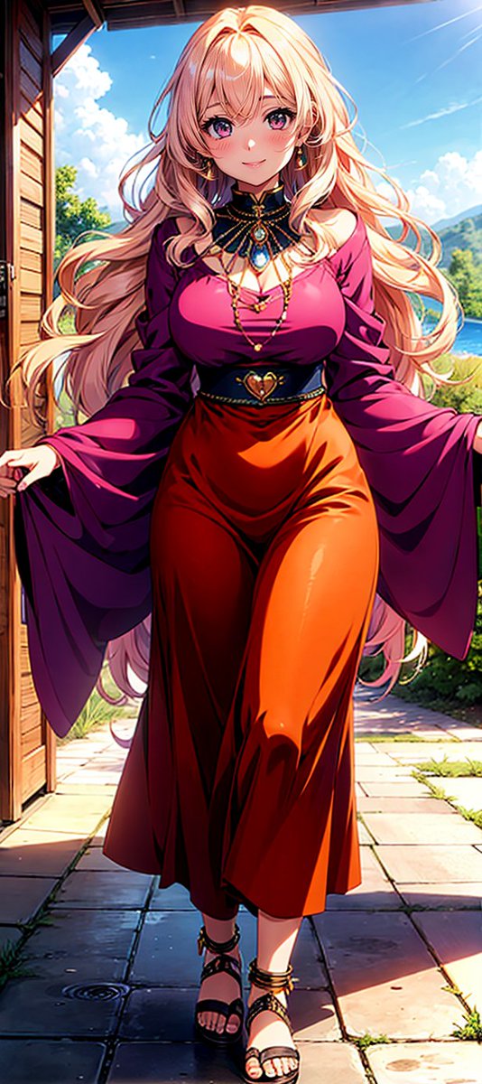 オススメポチッとなぁ オススメポチッとなぁ