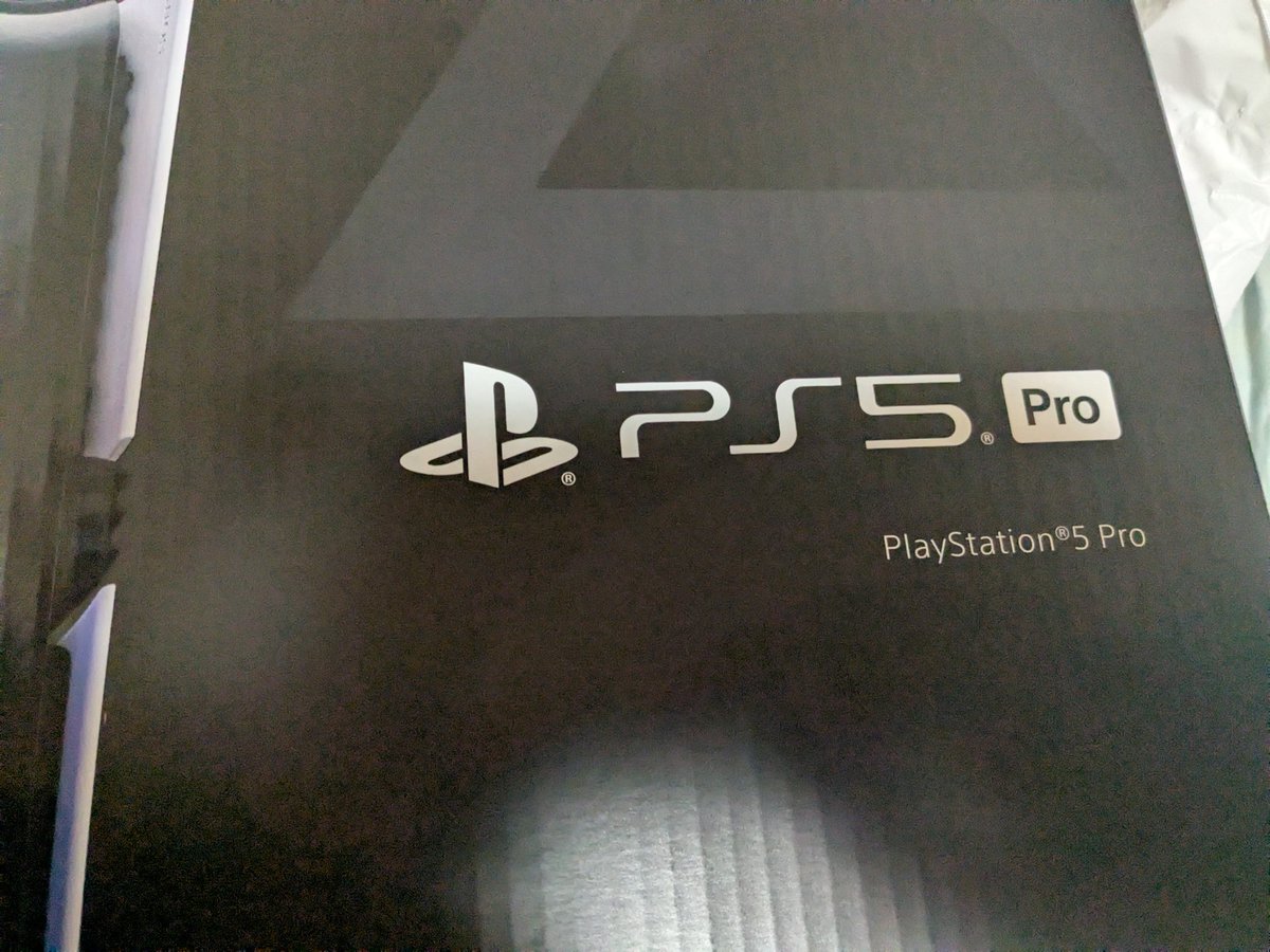 Reiji_PSO2's tweet image. NGS復帰します