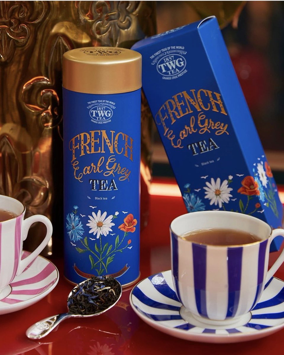 aymingos's tweet image. TWGにティータイムハピネスみのあるカラフルなカップあって可愛かったな🫖
紫あったら買ってたかも