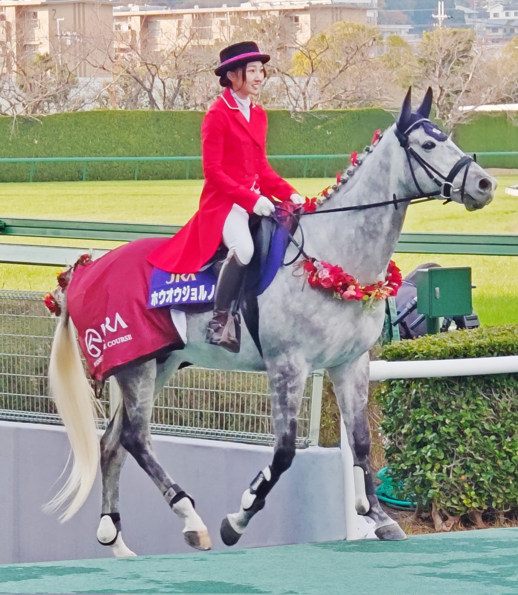 さっちん🐒 (@sachi_7744) / Posts / X