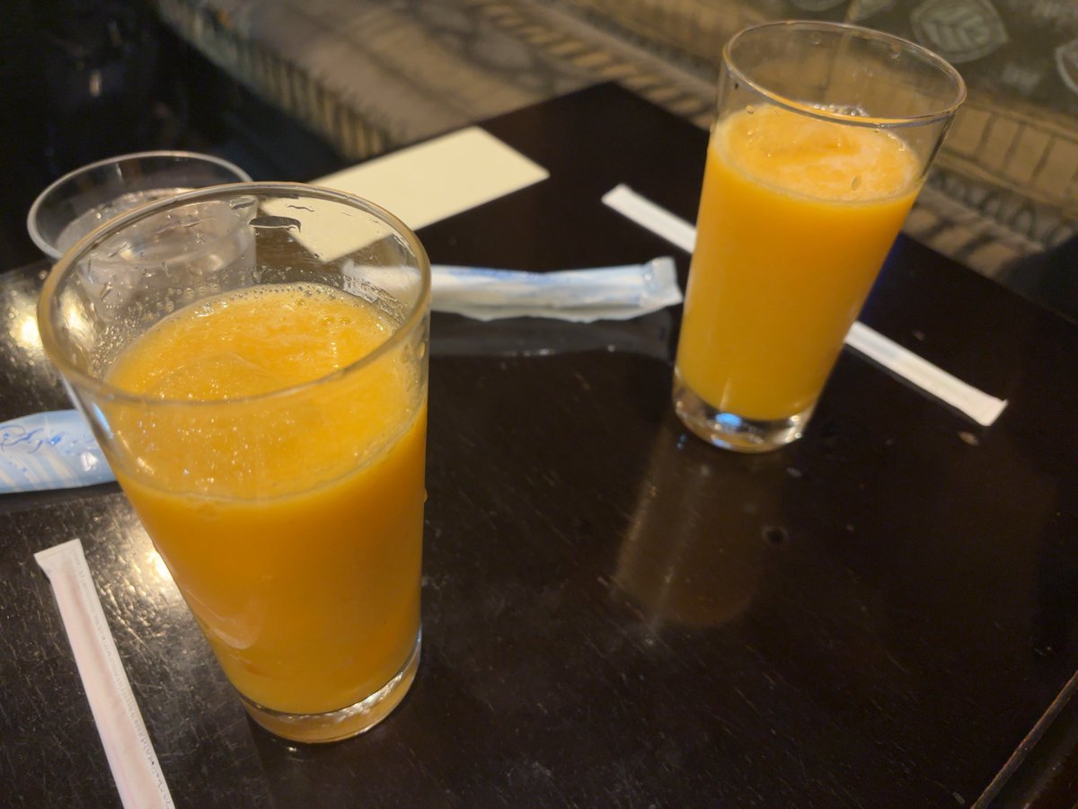 @ひろあき② 楽天市場】日本正規品 クニペックス スリップジョイントプライヤー