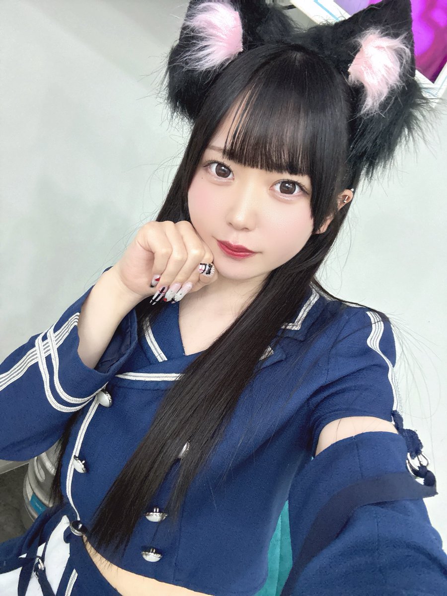 みさちゃん (@pfc__misa) on X