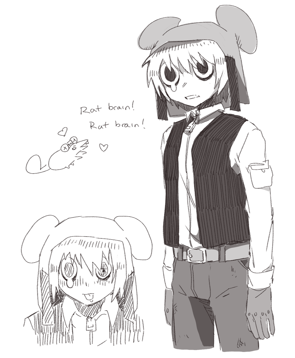 pdp (@untilPDP) / Posts / X