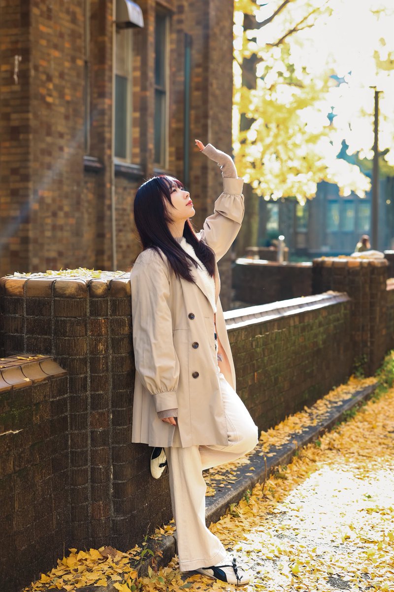 夏凛🍊 (@coro0804) / Posts / X