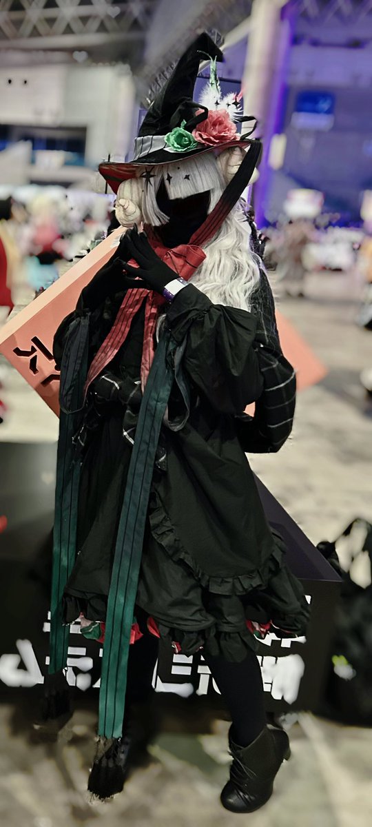 コンパス ーペルリニエ コスプレ衣装 コンパス/ペルリニエ - コスプレ衣装どっとこむ コスプレ衣装の