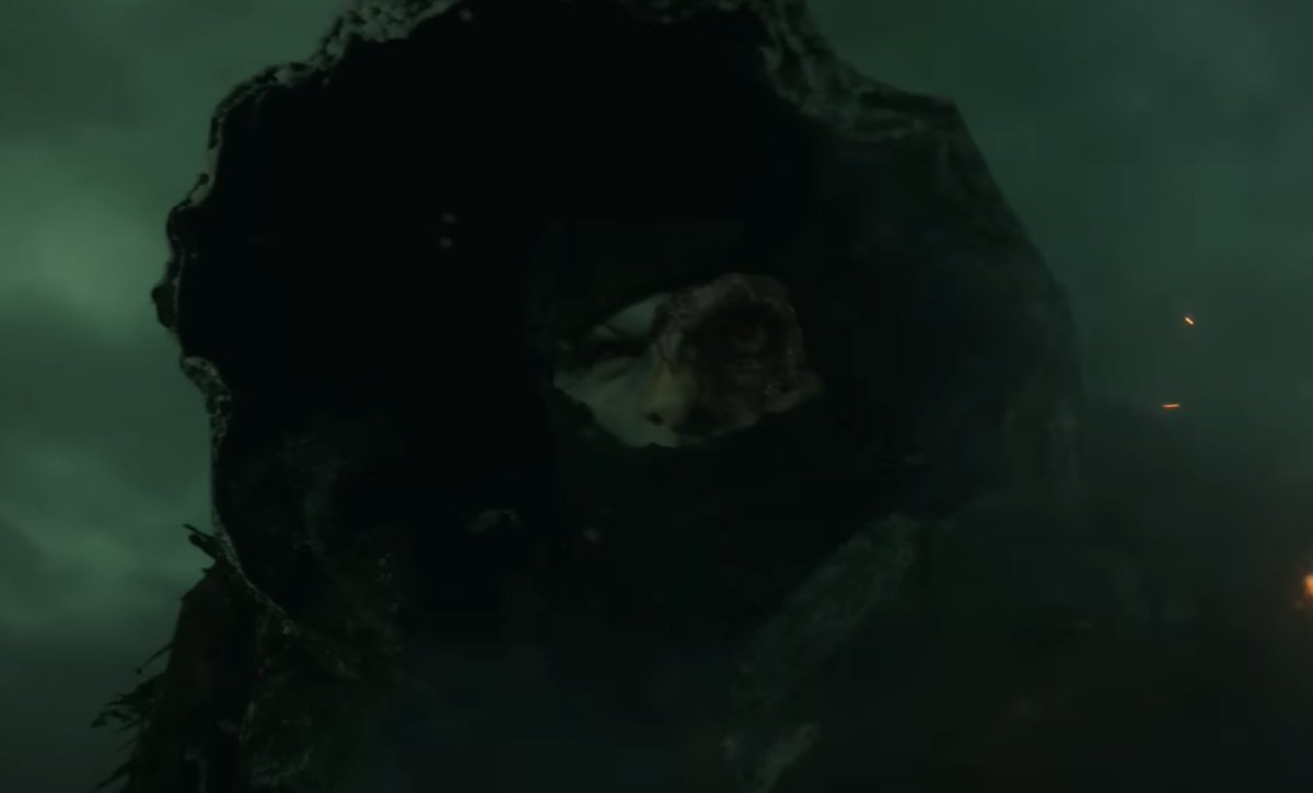 FilmUpdates's tweet image. London Critics Circle Nominations - Supporting Actor of the Year

• Benicio del Toro, One Battle After Another
• Jacob Elordi, Frankenstein
• Delroy Lindo, Sinners
• Sean Penn, One Battle After Another
• Alexander Skarsgård, Pillion