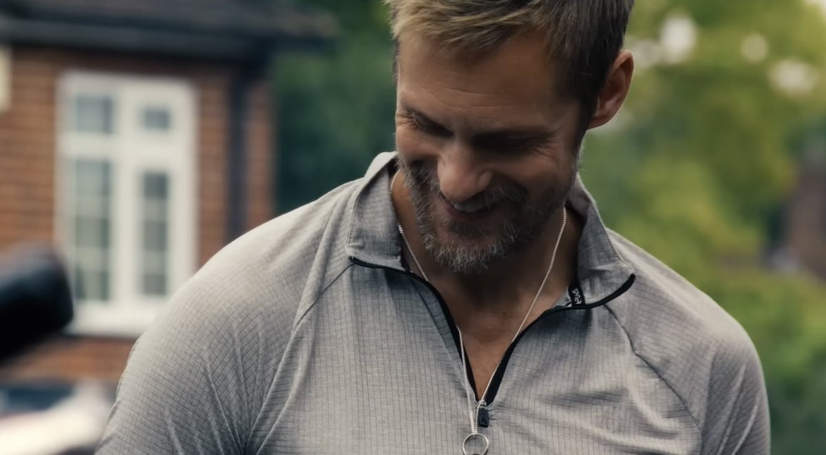 FilmUpdates's tweet image. London Critics Circle Nominations - Supporting Actor of the Year

• Benicio del Toro, One Battle After Another
• Jacob Elordi, Frankenstein
• Delroy Lindo, Sinners
• Sean Penn, One Battle After Another
• Alexander Skarsgård, Pillion