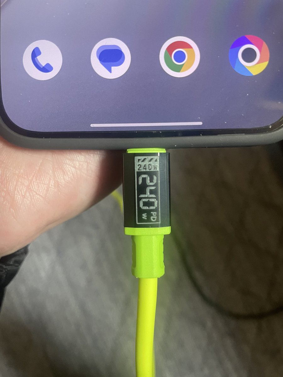 私が買ったのはアリエクで良かった