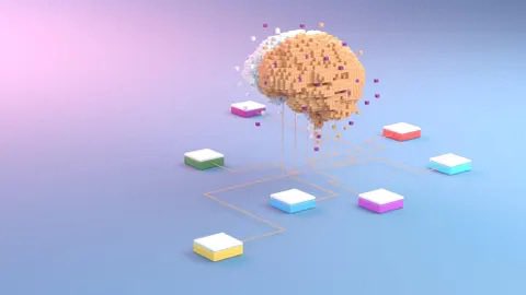 How to drive company wide AI integration for smarter decisions… 

By <a href="/ForbesTechCncl/">Forbes Technology Council</a> expert panel: from <a href="/olivertmp/">Oliver Tan</a> <a href="/calindrimbau/">Calin Drimbau</a> <a href="/DataVisor/">DataVisor</a> <a href="/RussReeder/">Russ Reeder</a> <a href="/michael_ringman/">Michael Ringman</a> <a href="/genedata/">Genedata</a> <a href="/amazonnews/">Amazon News</a> <a href="/rmeyercord/">Ross Meyercord</a> and more…

forbes.com/councils/forbe…

<a href="/BetaMoroney/">Tony Moroney</a> <a href="/Nicochan33/">Nicolas Babin</a> <a href="/enilev/">Eveline Ruehlin</a>