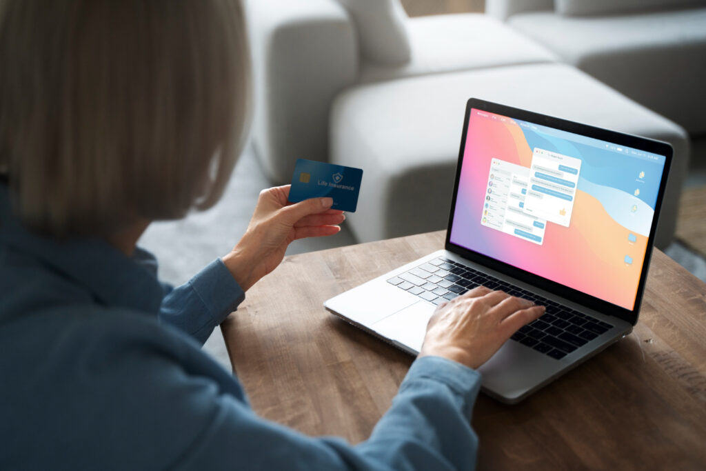 📲 ¿Banca digital? ¡Sí, pero con información clara!
No todos los que parecen bancos lo son...
🔍 Revisa qué entidad está detrás
🔐 ¿Quién garantiza tu dinero?
📩 Asesoramiento gratuito en 👉aicar.adicae.es/banca-online/