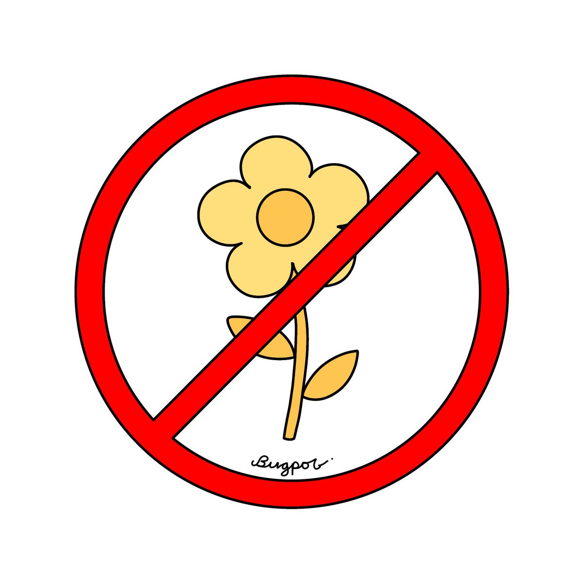 bugpobstudio's tweet image. 