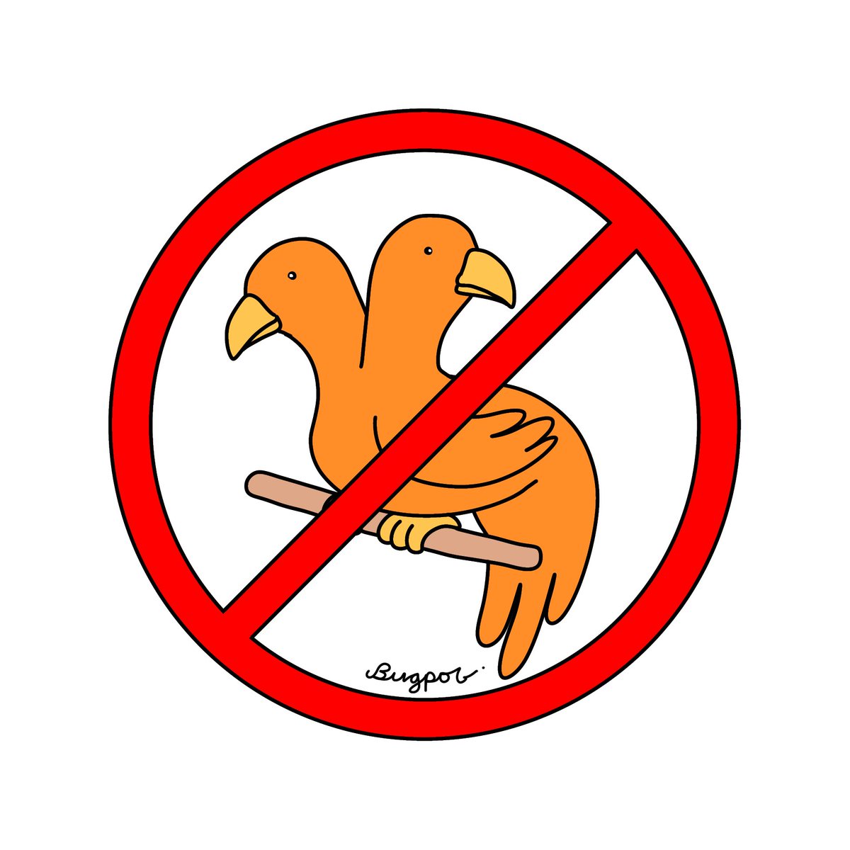 bugpobstudio's tweet image. 